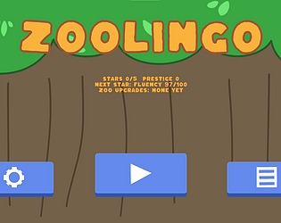 Zoolingo [Free] [Educational]