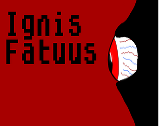 Ignis Fatuus [Free] [Other] [Windows]