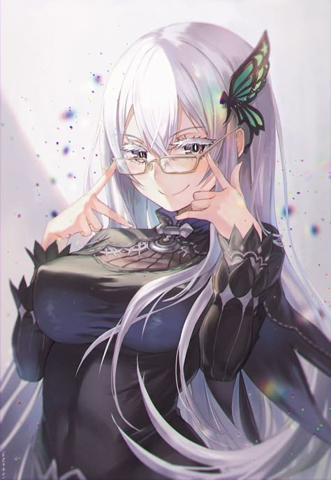 Coin MASTER cover