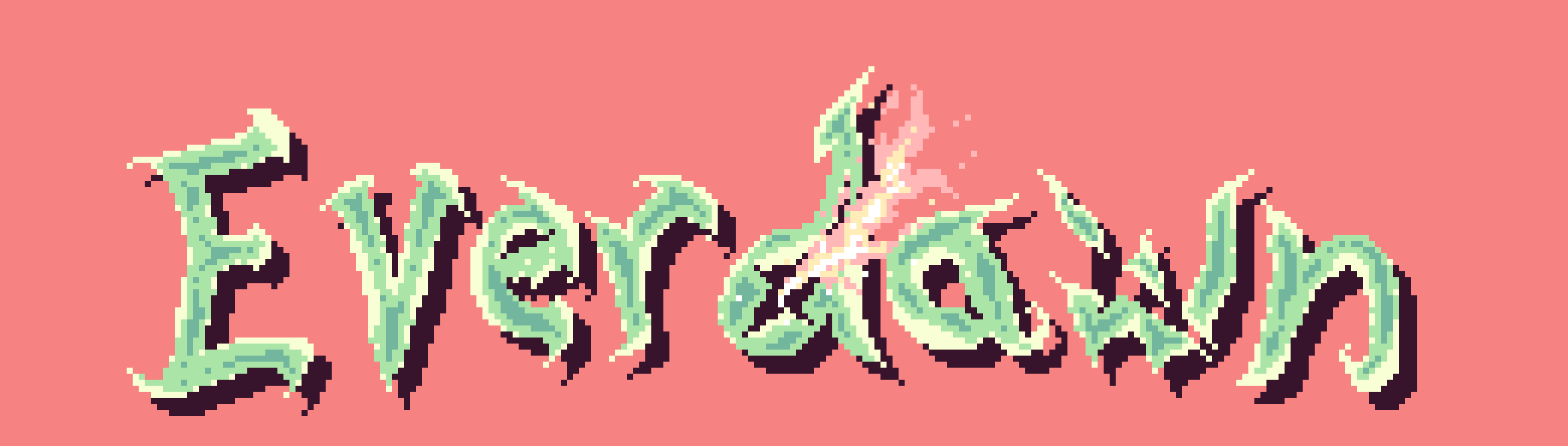 Everdawn