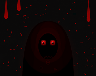 Abyssal Idle [Free] [Simulation]