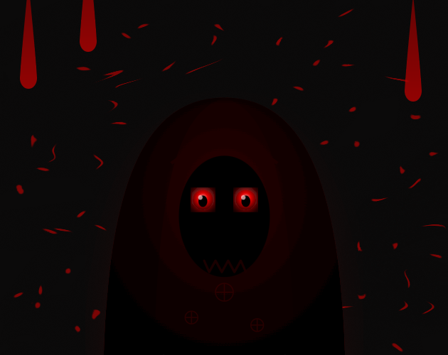 Abyssal Idle cover