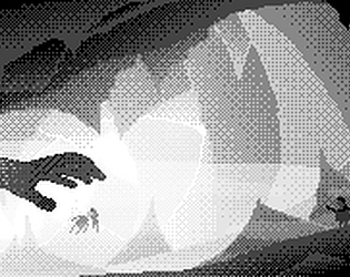 The Rhodopian Bard [Free] [Rhythm] [Windows]