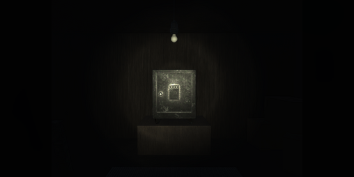 Cover image for Attiction