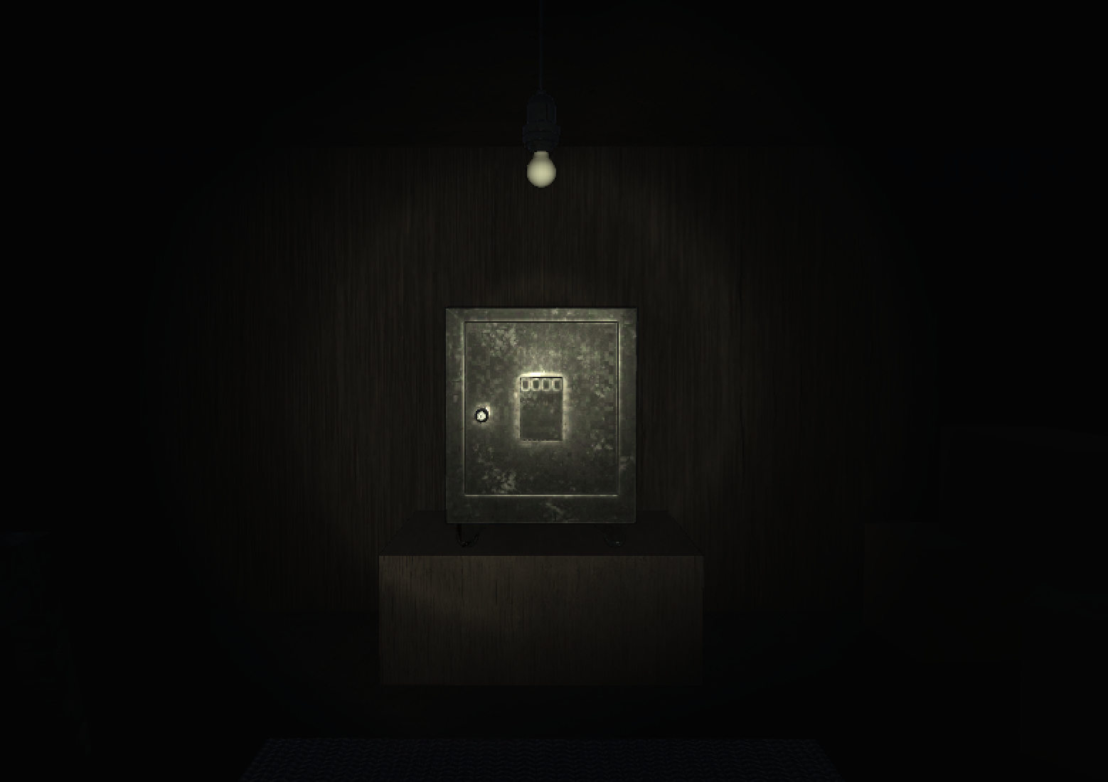 Cover image for Attiction