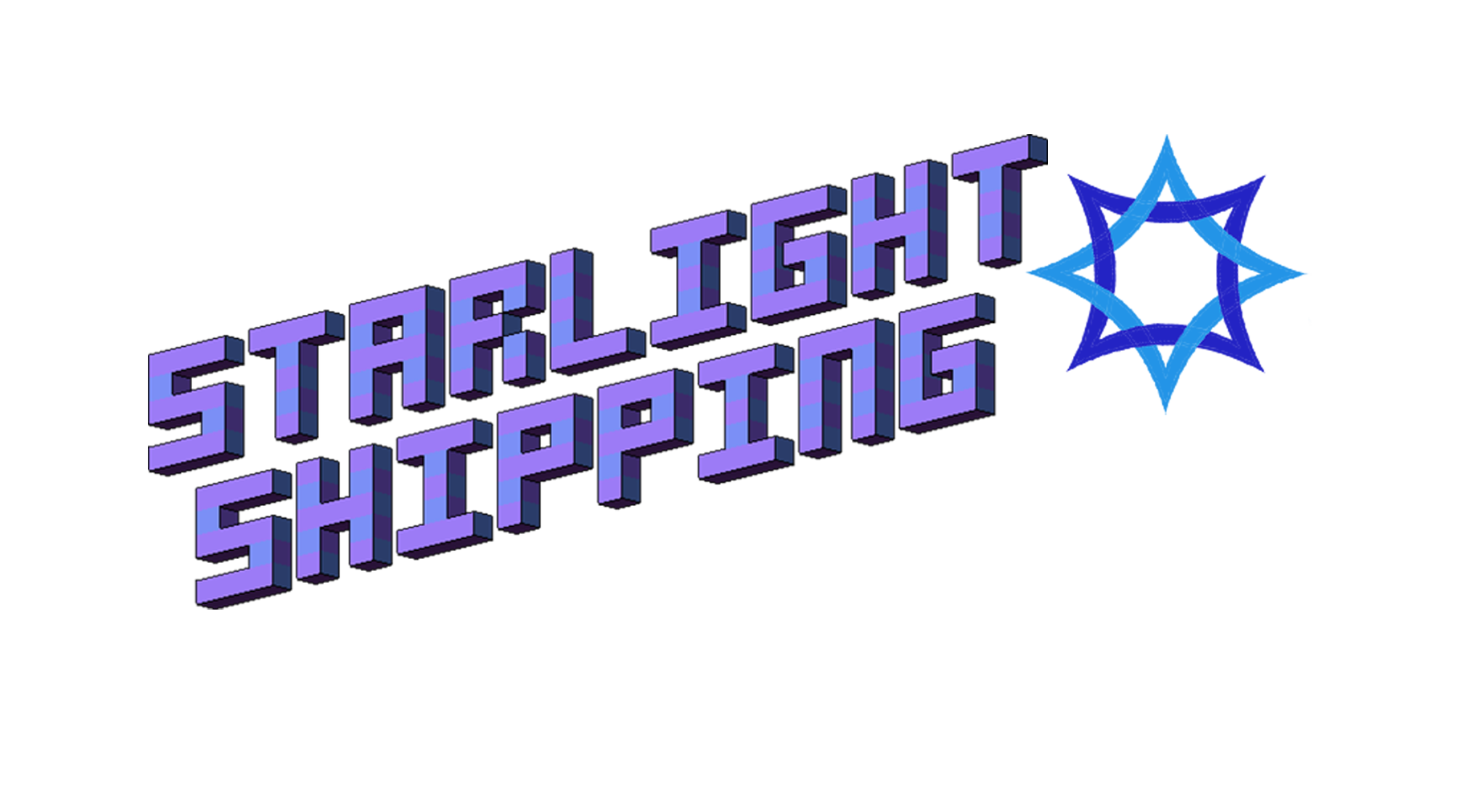 Starlight Shipping