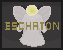 Cover image for Eschaton