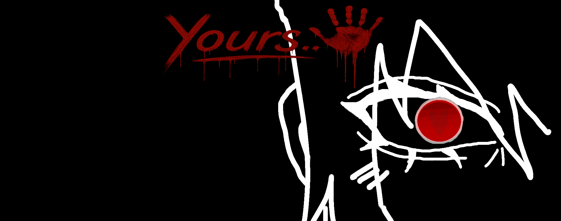 Yours