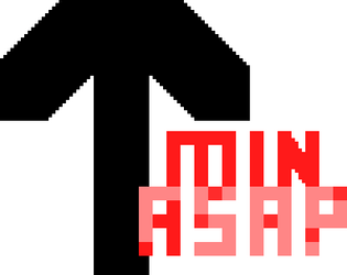 minASAP