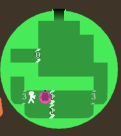 Softlock