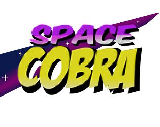 SpaceCobra [Free] [Other]