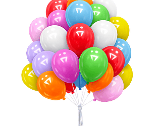 BALLON_POPPERZ-V1.0 [$3.50]
