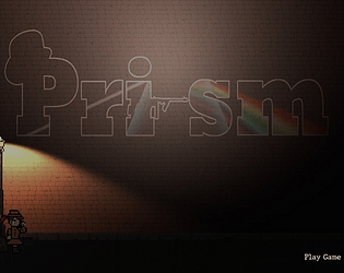Prism