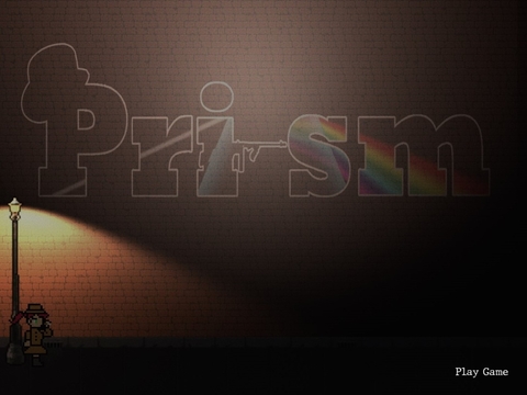 Prism