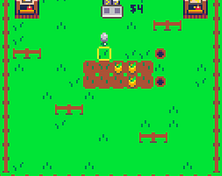 Fren Farm [Free] [Simulation]