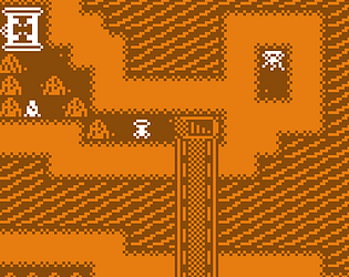 Space Guy [Free] [Adventure]