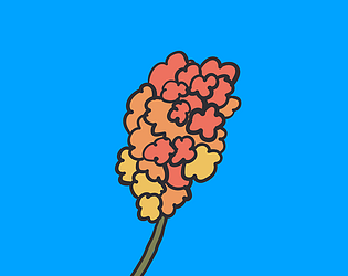 The Way the Wind Blows [Free]