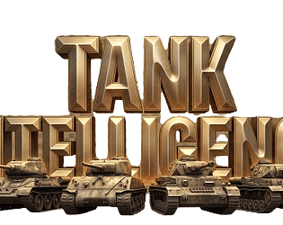 Tank Intelligence
