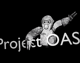 Project OAISIS