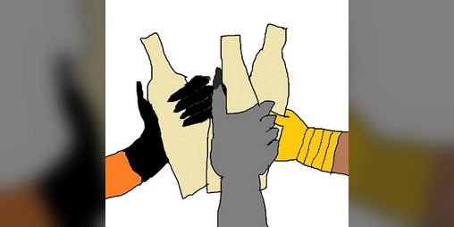 Cover image for Yeah, the Future!