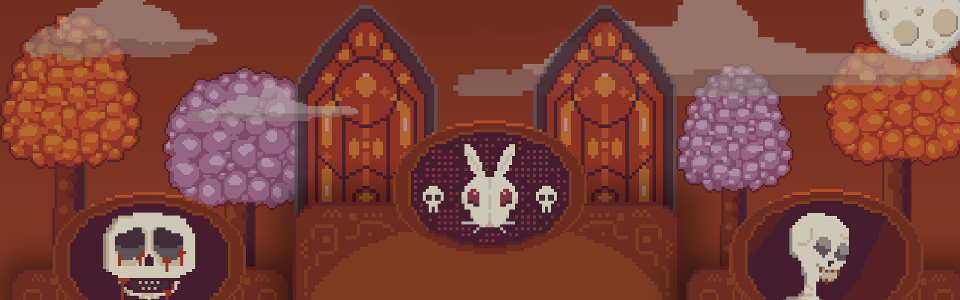 RITUAL