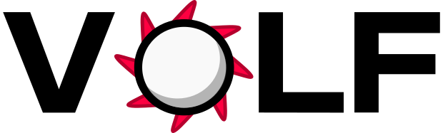 VOLF