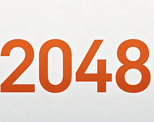 2048