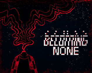 Becoming None (DEMO ESPAÑOL)