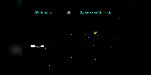 Cover image for Battlestar Galactica CPC