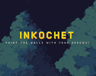 INKOCHET
