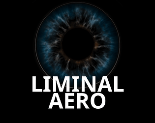 Liminal Aero (Legacy)