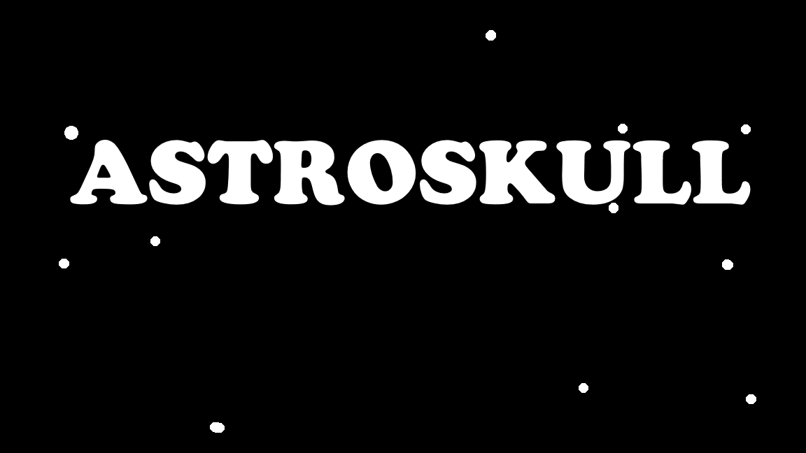 Astroskull