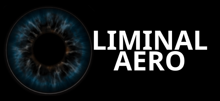 Liminal Aero (Legacy)