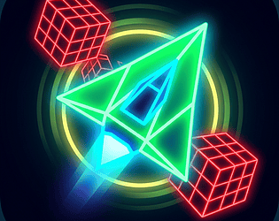 Neon Survivor [Free] [Action]