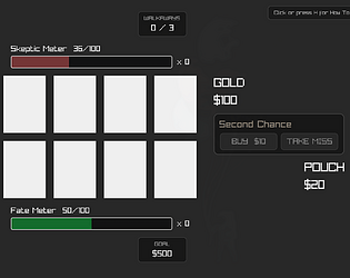 Fortunate Soul [Free] [Other]