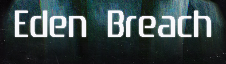 Eden Breach