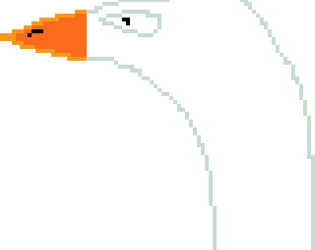 Goose Parasite [Free] [Simulation] [Windows]