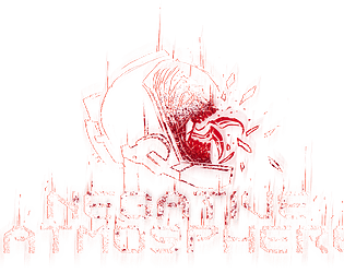 Negative Atmosphere - VS1 [Free] [Survival] [Windows]