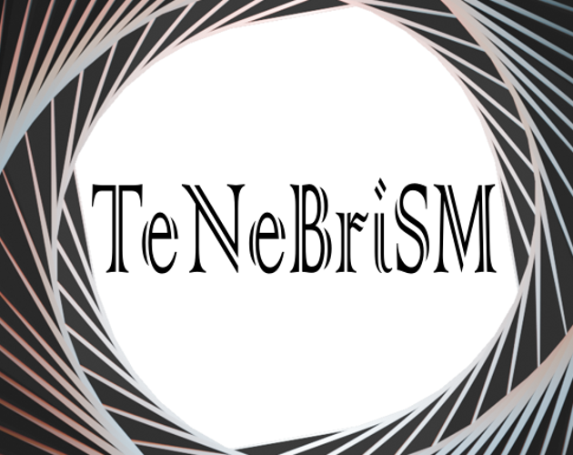 Cover image for TeNeBriSM