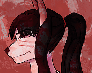 Kitsune no Kyousai [Free] [Survival]