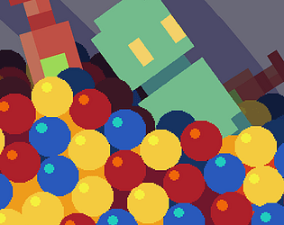 Suckit (beta) [Free] [Windows] [Android]