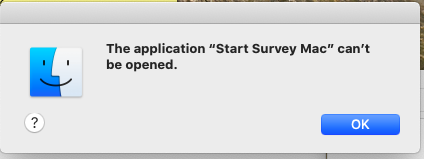 Start-Survey-Button-cropped