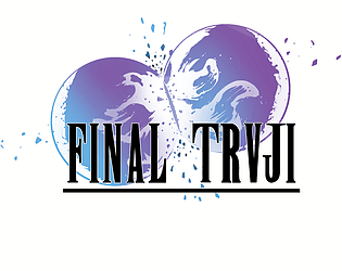 Final Truji