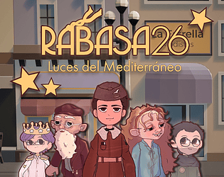 RABASA26