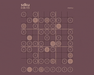sdku