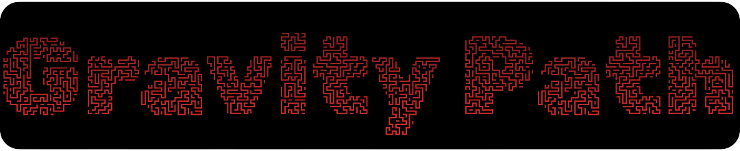 Gravity Path