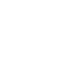 Cap it Hot!