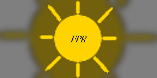 Cover image for Folder Path Rememberer