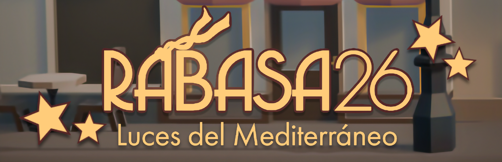 RABASA26