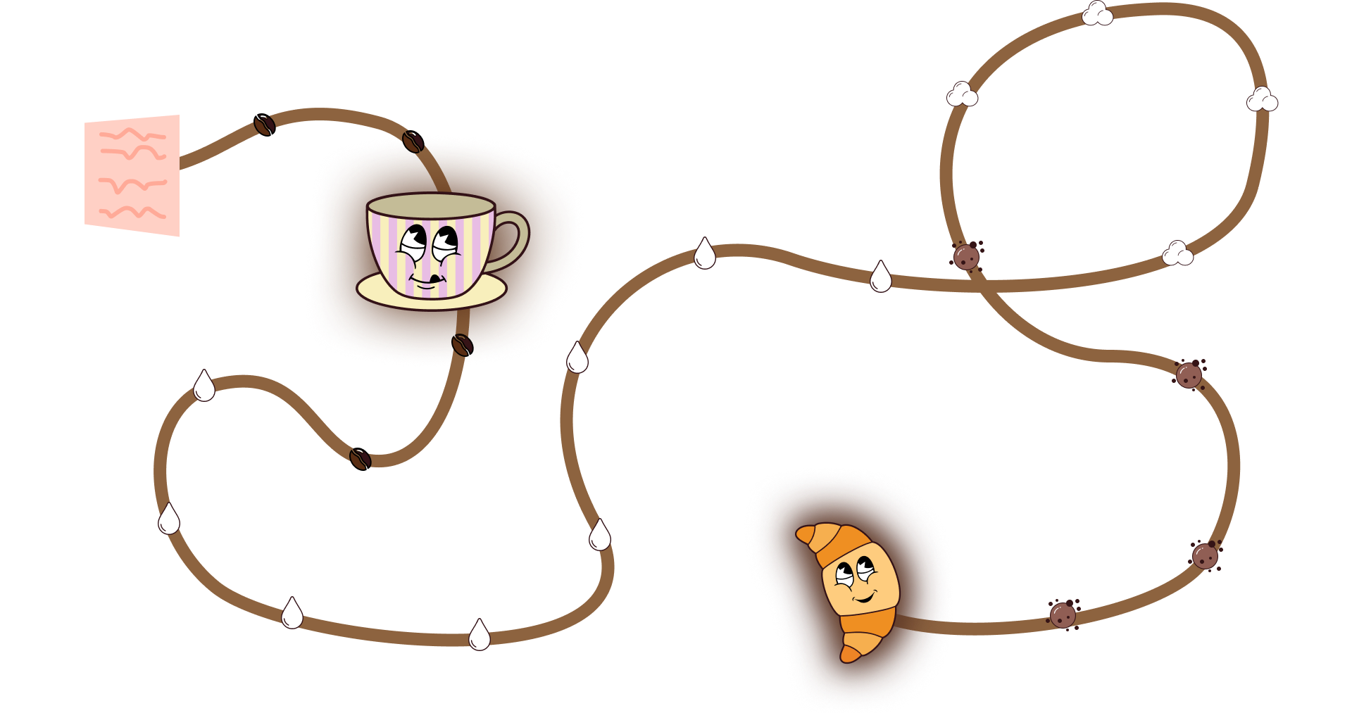Premise Premise